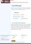 Peugeot 208 1.2 PureTech 100pk Allure [Adaptive Cruise + Keyle Grijs - thumbnail 37