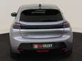 Peugeot 208 1.2 PureTech 100pk Allure [Adaptive Cruise + Keyle Grijs - thumbnail 9