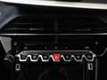Peugeot 208 1.2 PureTech 100pk Allure [Adaptive Cruise + Keyle Grijs - thumbnail 4
