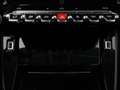 Peugeot 208 1.2 PureTech 100pk Allure [Adaptive Cruise + Keyle Grijs - thumbnail 24