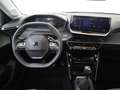 Peugeot 208 1.2 PureTech 100pk Allure [Adaptive Cruise + Keyle Grijs - thumbnail 16