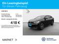 Volkswagen ID.5 GTX 4Motion Navi*Wärmep*AHK*Pano*IQ-Light*K Schwarz - thumbnail 2