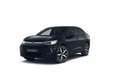 Volkswagen ID.5 GTX 4Motion Navi*Wärmep*AHK*Pano*IQ-Light*K Schwarz - thumbnail 2