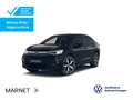 Volkswagen ID.5 GTX 4Motion Navi*Wärmep*AHK*Pano*IQ-Light*K Schwarz - thumbnail 1