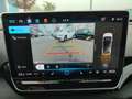 Volkswagen ID.5 GTX 4Motion Navi*Wärmep*AHK*Pano*IQ-Light*K Schwarz - thumbnail 18