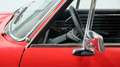 BMW 2002 1602 Cabrio Rouge - thumbnail 8
