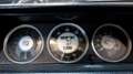 BMW 2002 1602 Cabrio Piros - thumbnail 15