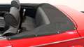 BMW 2002 1602 Cabrio Rouge - thumbnail 9