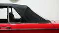BMW 2002 1602 Cabrio Rouge - thumbnail 6