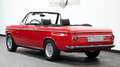BMW 2002 1602 Cabrio Rouge - thumbnail 3