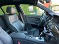 BMW 550 i E60 Limousine/Head-Up/Glasdach/Soft-Close Schwarz - thumbnail 7