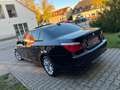 BMW 550 i E60 Limousine/Head-Up/Glasdach/Soft-Close Noir - thumbnail 4
