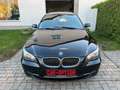BMW 550 i E60 Limousine/Head-Up/Glasdach/Soft-Close Negro - thumbnail 6
