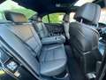 BMW 550 i E60 Limousine/Head-Up/Glasdach/Soft-Close Negro - thumbnail 14