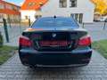 BMW 550 i E60 Limousine/Head-Up/Glasdach/Soft-Close Noir - thumbnail 7