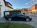 BMW 550 i E60 Limousine/Head-Up/Glasdach/Soft-Close Schwarz - thumbnail 3