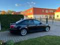 BMW 550 i E60 Limousine/Head-Up/Glasdach/Soft-Close Negro - thumbnail 5