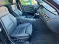 BMW 550 i E60 Limousine/Head-Up/Glasdach/Soft-Close Negro - thumbnail 13