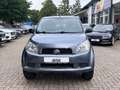 Daihatsu Terios Basis*2WD*HU01/2027* Grau - thumbnail 3