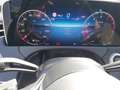 Mercedes-Benz E 200 T Avantgarde AHK AUT Kam. KlimaA LED LM Schwarz - thumbnail 13
