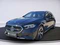 Mercedes-Benz E 200 T Avantgarde AHK AUT Kam. KlimaA LED LM Schwarz - thumbnail 3
