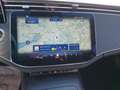 Mercedes-Benz E 200 T Avantgarde AHK AUT Kam. KlimaA LED LM Schwarz - thumbnail 14