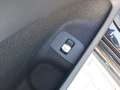 Mercedes-Benz E 200 T Avantgarde AHK AUT Kam. KlimaA LED LM Schwarz - thumbnail 23