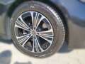 Mercedes-Benz E 200 T Avantgarde AHK AUT Kam. KlimaA LED LM Schwarz - thumbnail 8