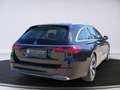 Mercedes-Benz E 200 T Avantgarde AHK AUT Kam. KlimaA LED LM Schwarz - thumbnail 5