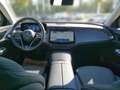 Mercedes-Benz E 200 T Avantgarde AHK AUT Kam. KlimaA LED LM Schwarz - thumbnail 15
