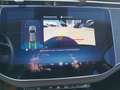 Mercedes-Benz E 200 T Avantgarde AHK AUT Kam. KlimaA LED LM Schwarz - thumbnail 27
