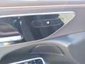 Mercedes-Benz E 200 T Avantgarde AHK AUT Kam. KlimaA LED LM Schwarz - thumbnail 22