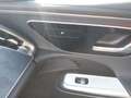 Mercedes-Benz E 200 T Avantgarde AHK AUT Kam. KlimaA LED LM Schwarz - thumbnail 25