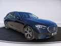Mercedes-Benz E 200 T Avantgarde AHK AUT Kam. KlimaA LED LM Schwarz - thumbnail 7