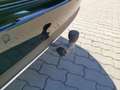 Mercedes-Benz E 200 T Avantgarde AHK AUT Kam. KlimaA LED LM Schwarz - thumbnail 20
