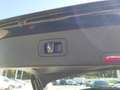Mercedes-Benz E 200 T Avantgarde AHK AUT Kam. KlimaA LED LM Schwarz - thumbnail 19