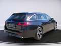 Mercedes-Benz E 200 T Avantgarde AHK AUT Kam. KlimaA LED LM Schwarz - thumbnail 6