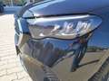 Mercedes-Benz E 200 T Avantgarde AHK AUT Kam. KlimaA LED LM Schwarz - thumbnail 11