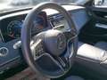 Mercedes-Benz E 200 T Avantgarde AHK AUT Kam. KlimaA LED LM Schwarz - thumbnail 12