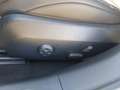 Mercedes-Benz E 200 T Avantgarde AHK AUT Kam. KlimaA LED LM Schwarz - thumbnail 24