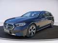 Mercedes-Benz E 200 T Avantgarde AHK AUT Kam. KlimaA LED LM Schwarz - thumbnail 2