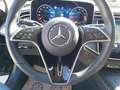 Mercedes-Benz E 200 T Avantgarde AHK AUT Kam. KlimaA LED LM Schwarz - thumbnail 26