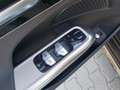 Mercedes-Benz E 200 T Avantgarde AHK AUT Kam. KlimaA LED LM Schwarz - thumbnail 21