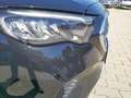 Mercedes-Benz E 200 T Avantgarde AHK AUT Kam. KlimaA LED LM Schwarz - thumbnail 9