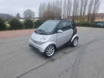 1 er PROPRIÉTAIRE....