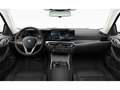 BMW i4 eDrive40 Navi Bluetooth PDC MP3 Schn. Klima Weiß - thumbnail 4