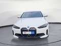 BMW i4 eDrive40 AHK Rückfahrkamera Navi Sportsitze P Weiß - thumbnail 8