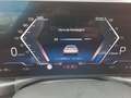 BMW i4 eDrive40 AHK Rückfahrkamera Navi Sportsitze P Weiß - thumbnail 11