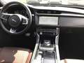 Jaguar XF Sportbrake R-Sport D180 Schwarz - thumbnail 10