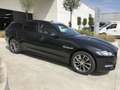 Jaguar XF Sportbrake R-Sport D180 Noir - thumbnail 4